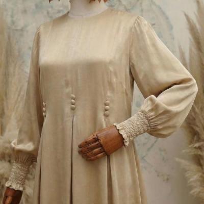 رویه زنانه سوییت مدل مانتو سوییت بلند شیک سایزبندی