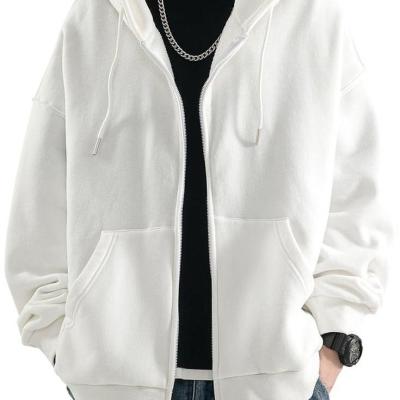 سویشرت مردانه زنانه دورس توکرک مشکی و سفید