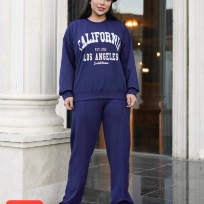 ست دورس زنانه کالیفرنیا ، ارسال رایگان ،فری سایز تا 46 ، رنگبندی