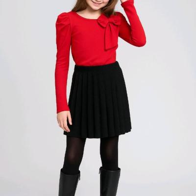 بلوز کیوت دخترانه وارداتی