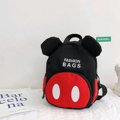 کوله پشتی میکی بچگانه