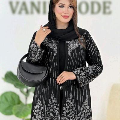 کت مجلسی(قبل از واریزی موجودی بگیرید)