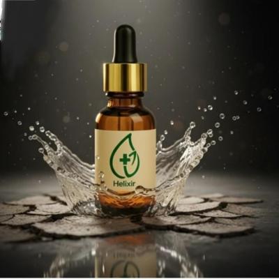 روغن درمانی هلکسیر در آذربایجان