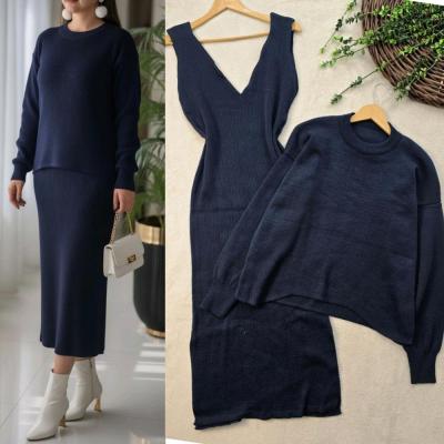 ست سارافون رویی رنوش،موجودی بگیرید