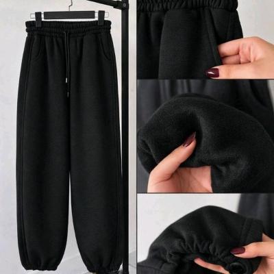 شلوار زنانه جنس دورس فری سایز ( قبل ثبت موجودی چک کن پی ویم