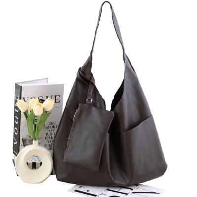 کیف زنانه بزرگ