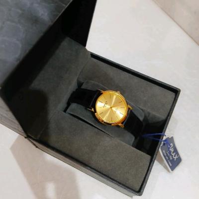 ساعت مچی اوماکس OMAX اورجینال زنانه مدل 00SC7627QQ41 ضدآب