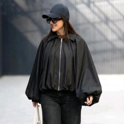 بامبر سانتانا یارا