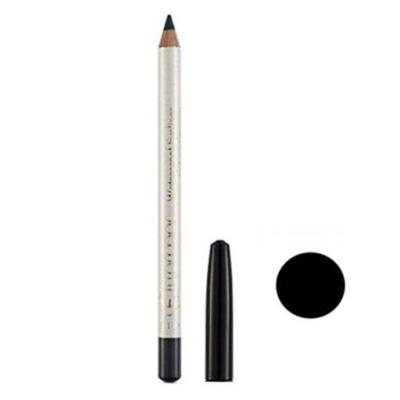 مداد چشم فلورمار مداد مشکی فلورمار