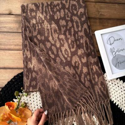 شال موهروارداتی