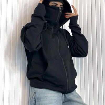 سوییشرت نینجایی توکرکی اول موجودی بگیرید