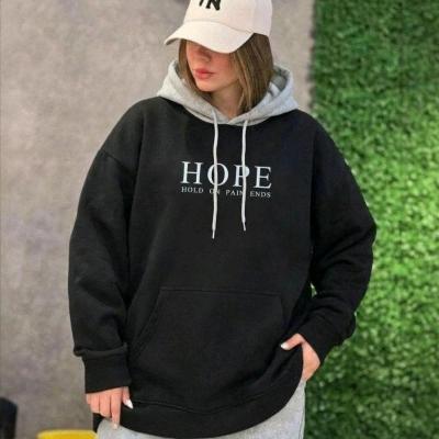 هودی تو کرکیHOPE موجودی بگیرید