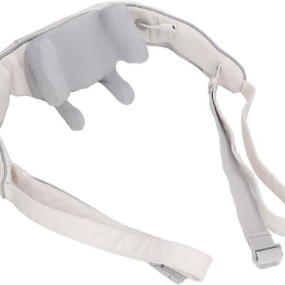 ماساژور شانه و گردن گیفت کالکشن مدل GC M1