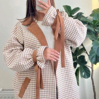 مانتو پیچازی هانیس،موجودی سوال شود