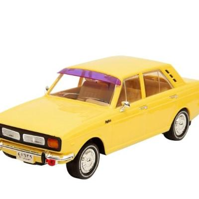 ماشین بازی پیکان کارلوکس