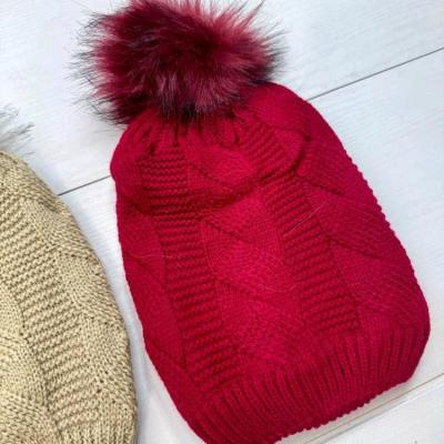 کلاه تک زنانه و دخترانه موجودی بگیرید