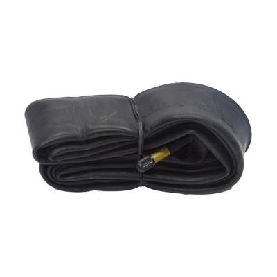 تیوپ 27.5 دوچرخه