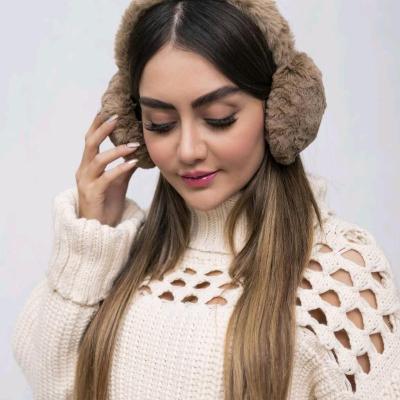 گوش بند تدی موجودی بگیرید