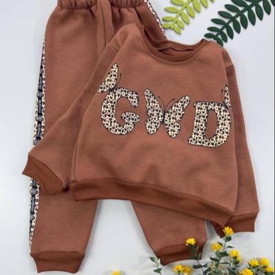 ست بلوز شلوار پروانه