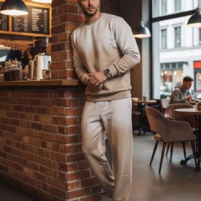 ست دورس اسپرت دو رنگ ، ارسال رایگان ، سایزبندی، رنگبندی ، دورس خارجی