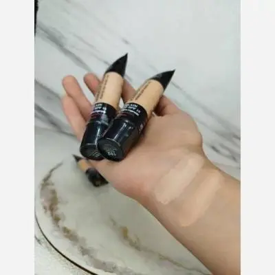 کرم پودر گابرینی