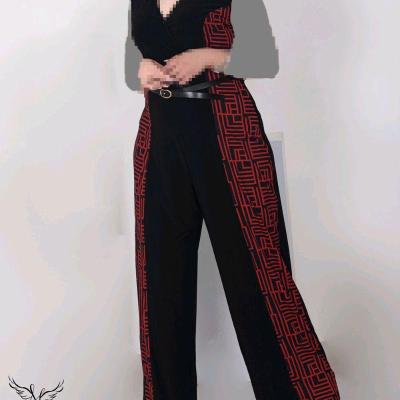 اروال اسپورت مجلسی