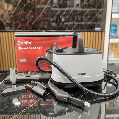 بخارشوی Bonito مدل 2050 قدرتمند