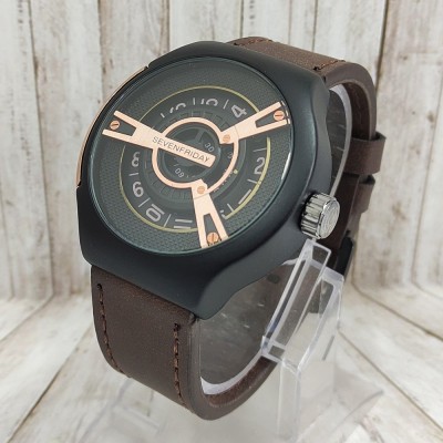 ساعت مردانه سون فرایدی