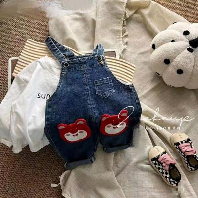 بیلرسوت جین اسپرت