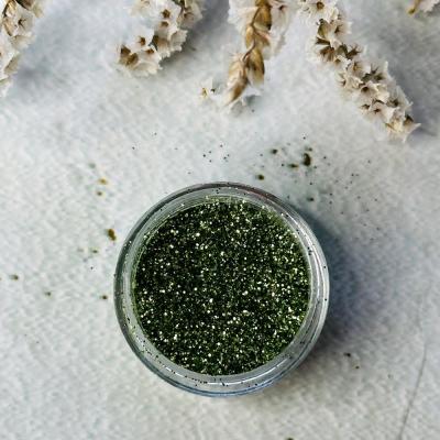 شوگر ناخن سبز-154580