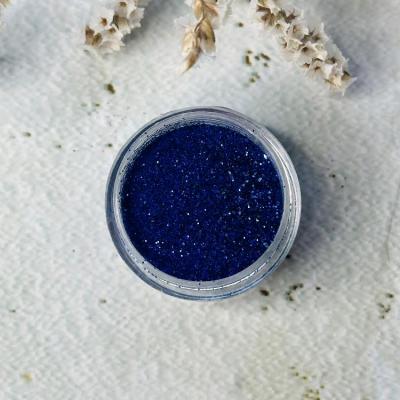 شوگر ناخن آبی-154581