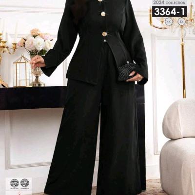 کت شلوار مجلسی سایز بزرگ