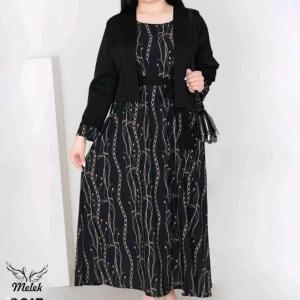 ست دوتیکه سارافون