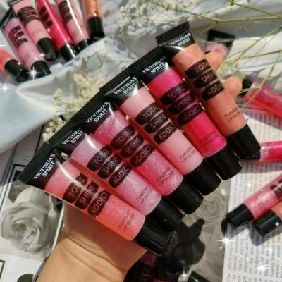 شاین لب براق-153696