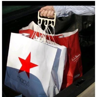دستگیره خرید آسان بر 2عددی