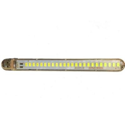 لامپ چراغ 24 ال ای دی دار مناسب کمپ ،مطالعه و...-152493