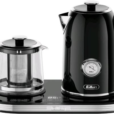 چای ساز فلر مدل TS 490