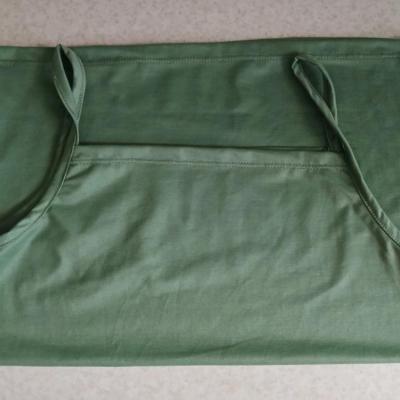 تاپ بندی ساده