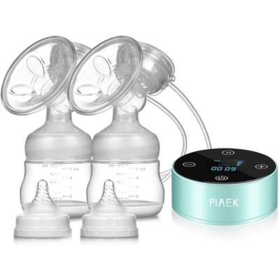 شیردوش برقی پیاک مدل BB-6018s