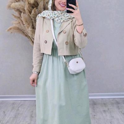 کت سارافن ست زنانه و دخترانه