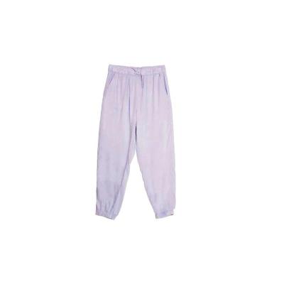 شلوار دخترانه اچ اند ام کد 4214