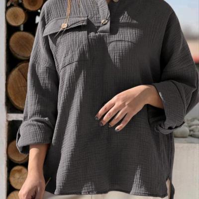 شومیز دبل فیس وارداتی