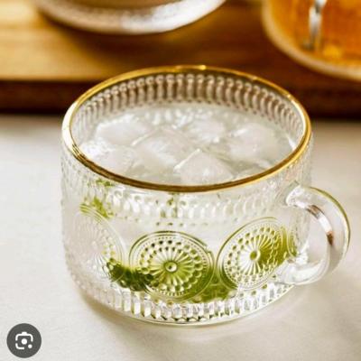 لته خوری نیکلا لب طلا