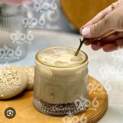 نیم لیوان زارا