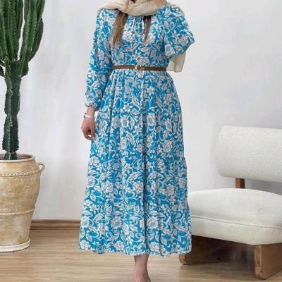 پیراهن ساحلی مجلسی زنانه جنس بوگاتی اعلا-157095