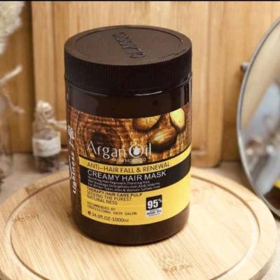 ماسک مو لایتنس اصل