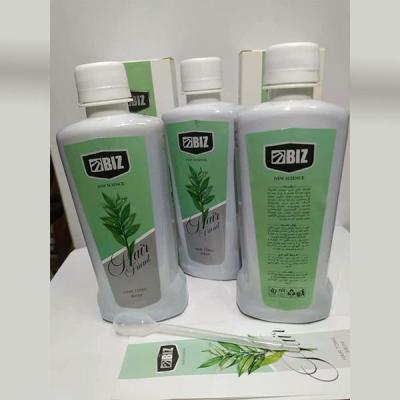 تونیک هیرفرند-153205