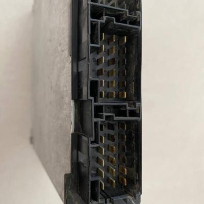 کنترل یونیت اف ام ار مرسدس بنز اتیکو VDO FMR 0004464702