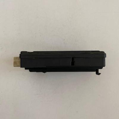 ماژول کنترل سقف متحرک (سانروف) بنز 9552185 2.49.283 INALFA