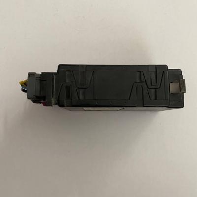 یونیت کنترل دبلیو اس مرسدس بنز WS control unit 0004461024